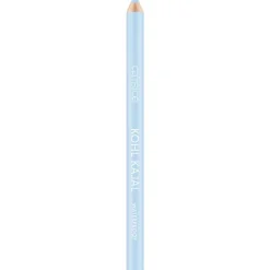 Sale Catrice vedenkestävä kajaalikynä Kohl 160