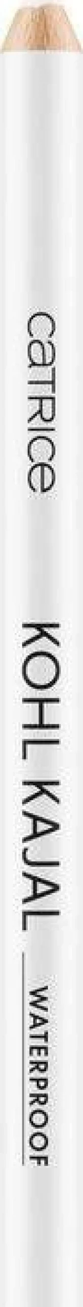 vedenkestävä kajali Kohl Kajal WP 020*Catrice Discount