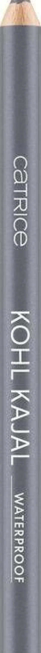 Discount Catrice vedenkestävä kajali Kohl Kajal WP 030