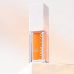 Wild Soul Look Set*Catrice Sale