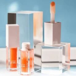 Wild Soul Look Set*Catrice Sale