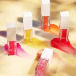 Wild Soul Look Set*Catrice Sale