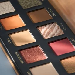 Wild Soul Look Set*Catrice Sale