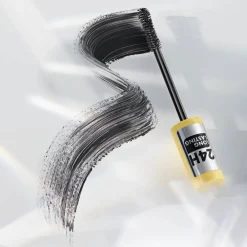 Wild Soul Look Set*Catrice Sale