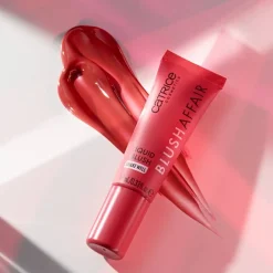 Wild Soul Look Set*Catrice Sale