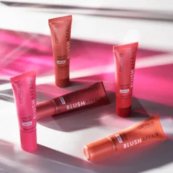 Wild Soul Look Set*Catrice Sale