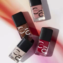 Wild Soul Look Set*Catrice Sale