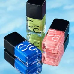 Wild Soul Look Set*Catrice Sale