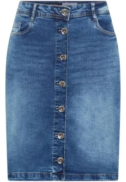 hame 361880*Cecil Online