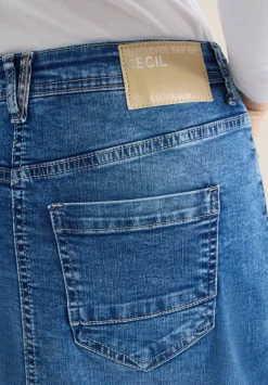 hame 361880*Cecil Online