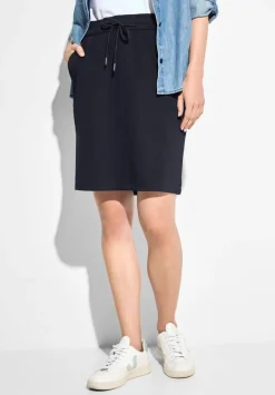 Hot Cecil hame 361465 15512 Tummansininen