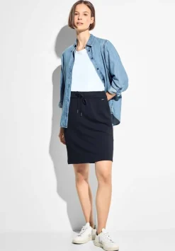 Hot Cecil hame 361465 15512 Tummansininen