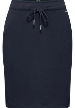 Hot Cecil hame 361465 15512 Tummansininen