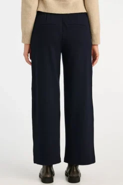 housut 379676*Cecil Sale