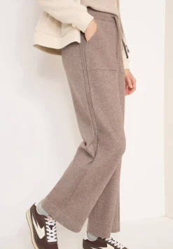 housut 380096*Cecil Discount