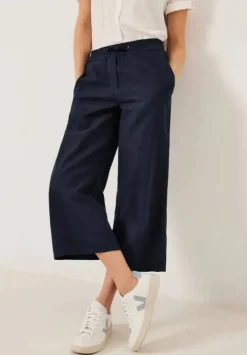 housut 376144*Cecil Clearance