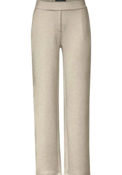 housut 378545*Cecil Hot