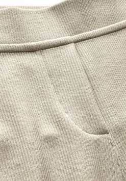 housut 378545*Cecil Hot