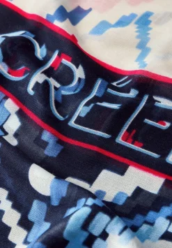 Online Cecil huivi 572711 35512 Tummansininen