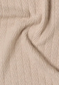 Discount Cecil huivi 572940