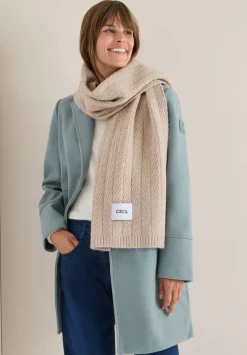 Discount Cecil huivi 572940