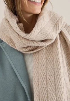 Discount Cecil huivi 572940