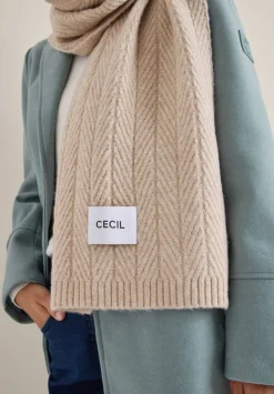 Discount Cecil huivi 572940