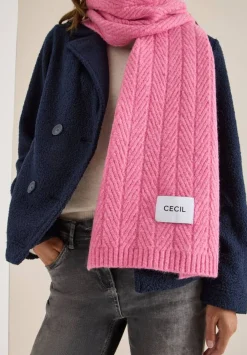 Discount Cecil huivi 572940