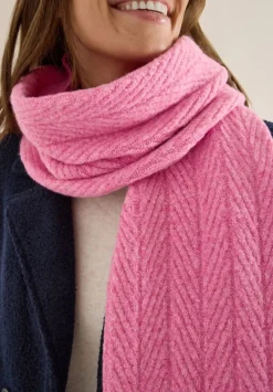 Discount Cecil huivi 572940