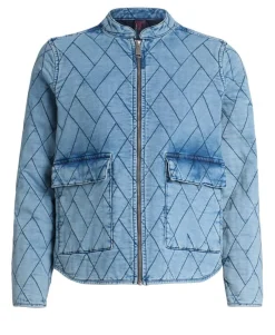 New Cecil jakku 212282 10236 Denim