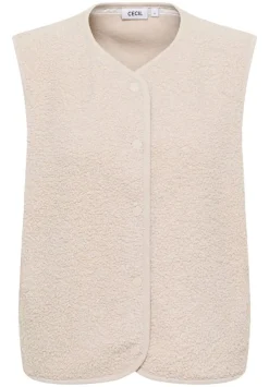 liivi 220285*Cecil New