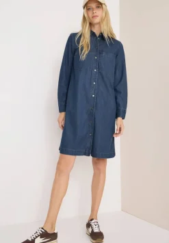 Cecil mekko 144672 10281 Denim