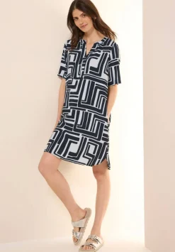 mekko 144438*Cecil Online