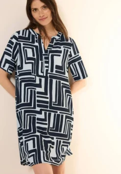 mekko 144438*Cecil Online