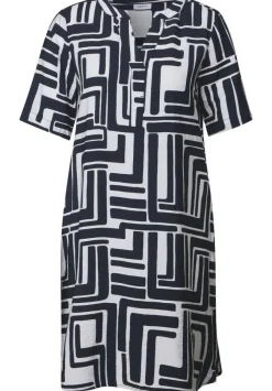 mekko 144438*Cecil Online