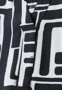 mekko 144438*Cecil Online