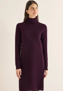 Hot Cecil mekko 144692