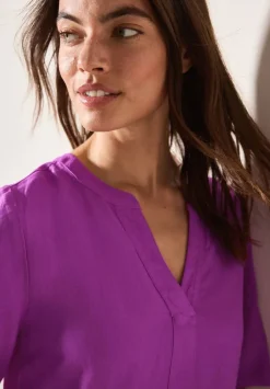 Best Cecil mekko 144333 16244 Purppura