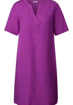 Best Cecil mekko 144333 16244 Purppura