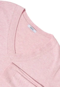 Hot Cecil neule 303545