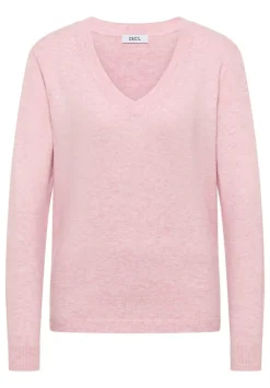 Hot Cecil neule 303545