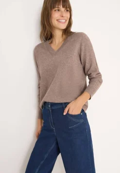 Hot Cecil neule 303545