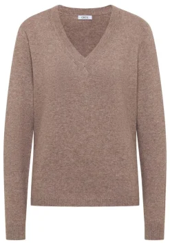 Hot Cecil neule 303545