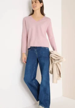 Hot Cecil neule 303545