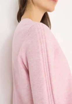 Hot Cecil neule 303545