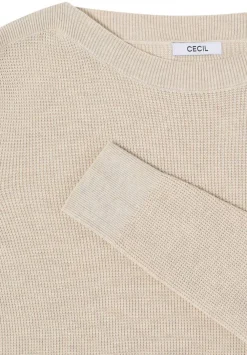 Best Cecil neule 303641