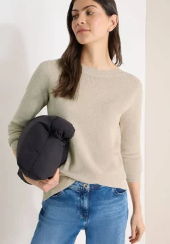 Best Cecil neule 303641