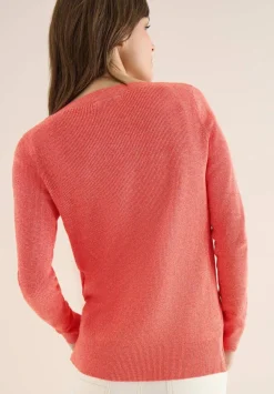 Best Cecil neule 303641