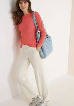 Best Cecil neule 303641