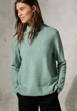 neule 302808*Cecil New